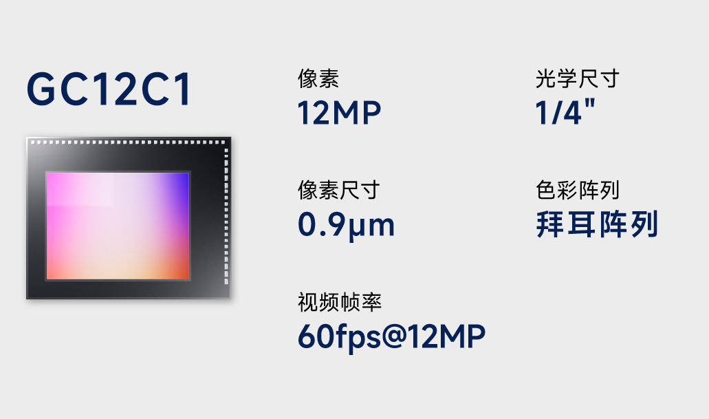 1769654720366148.png 图像传感器.png