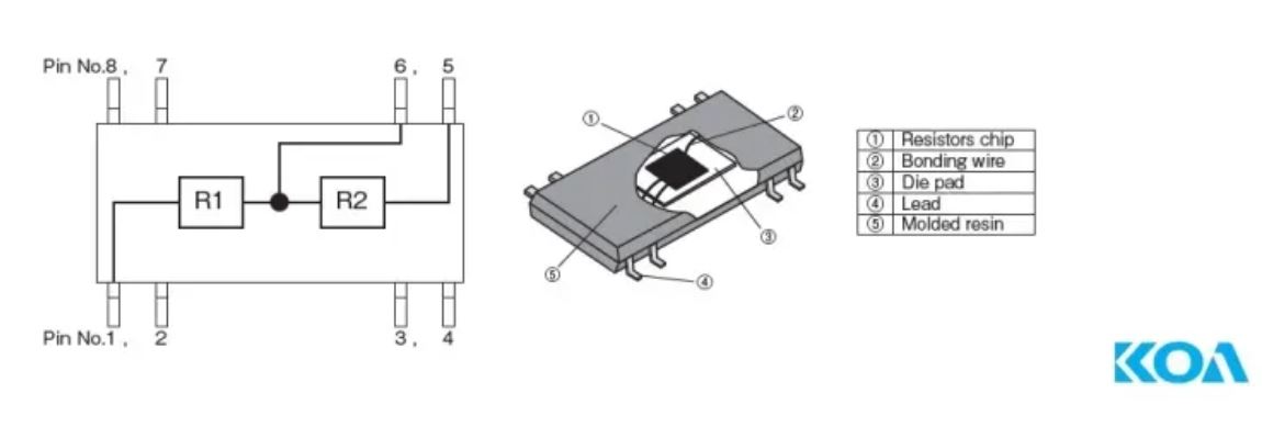 1769762797445761.jpg 图2:HVDP08高精度高分压器在提高集成度的同时.JPG