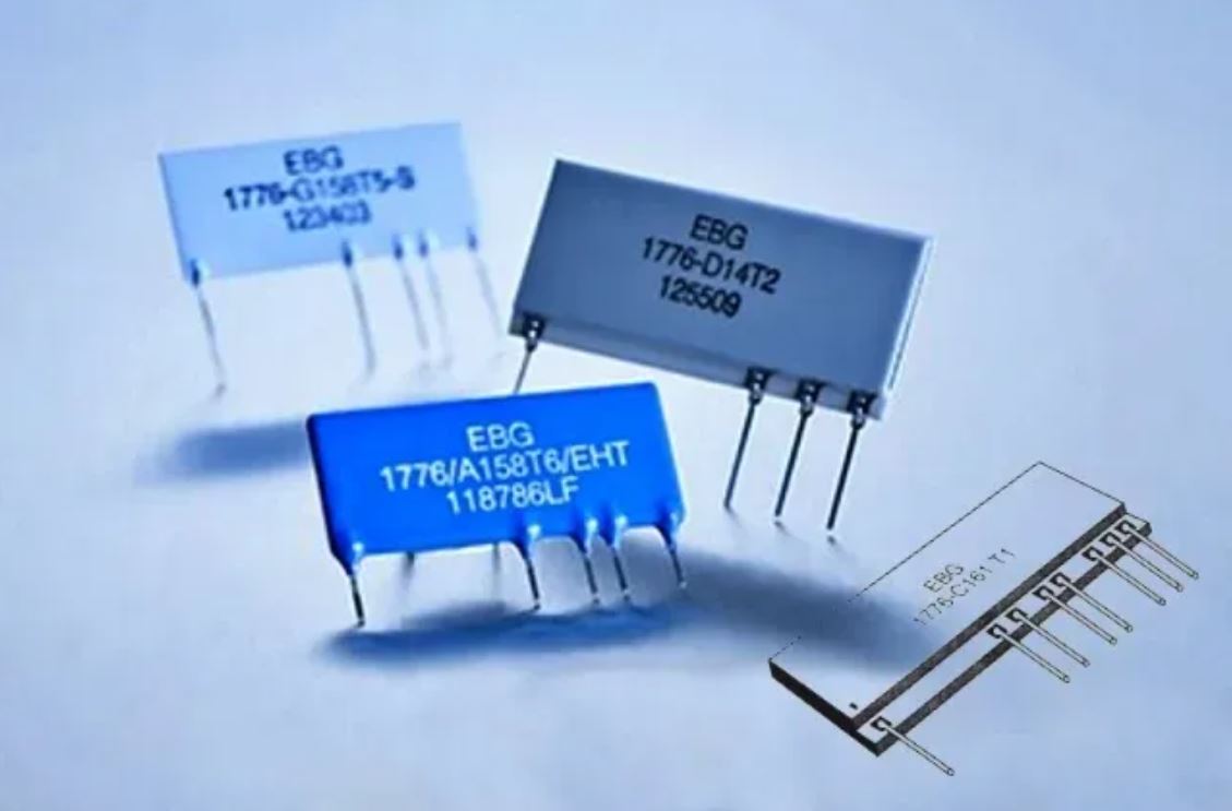 1769762806879835.jpg 图3:EBG Series 1776-X精密十进制电阻.JPG