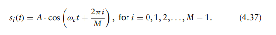 15.png
