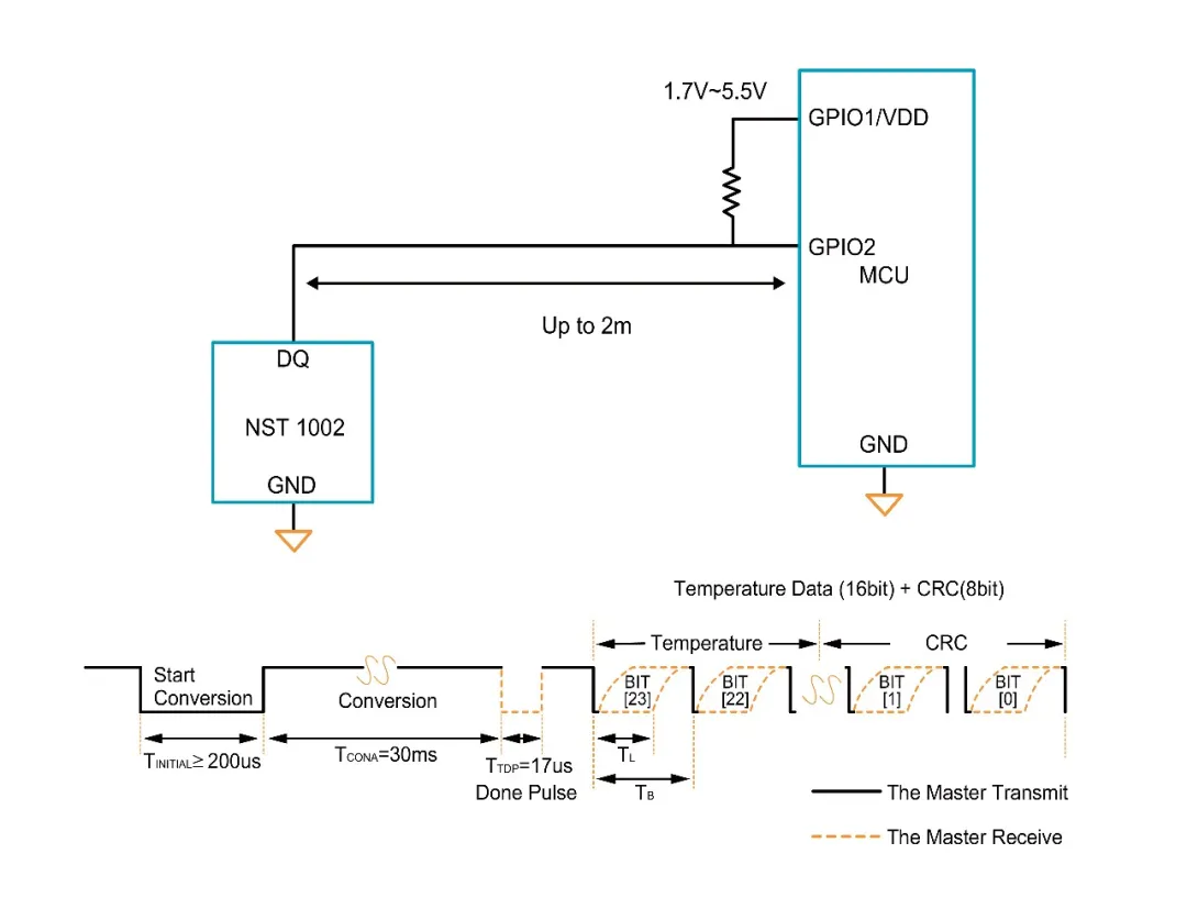 1770001457918283.png NST1002.png