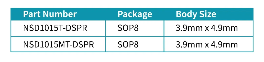 1770001699679336.png NSD1015MT.png