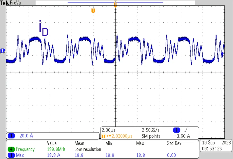 1770018078103021.png 图 7 开环相移模式下的槽电流波形.png