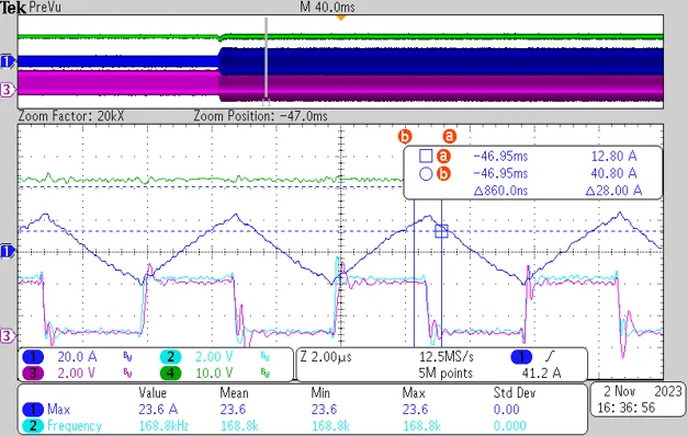 1770018122560230.png 图 13 相移和频率调制开关.png