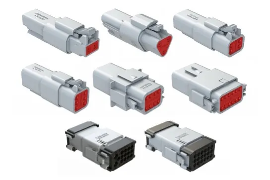 图1：AT Series™连接器.png