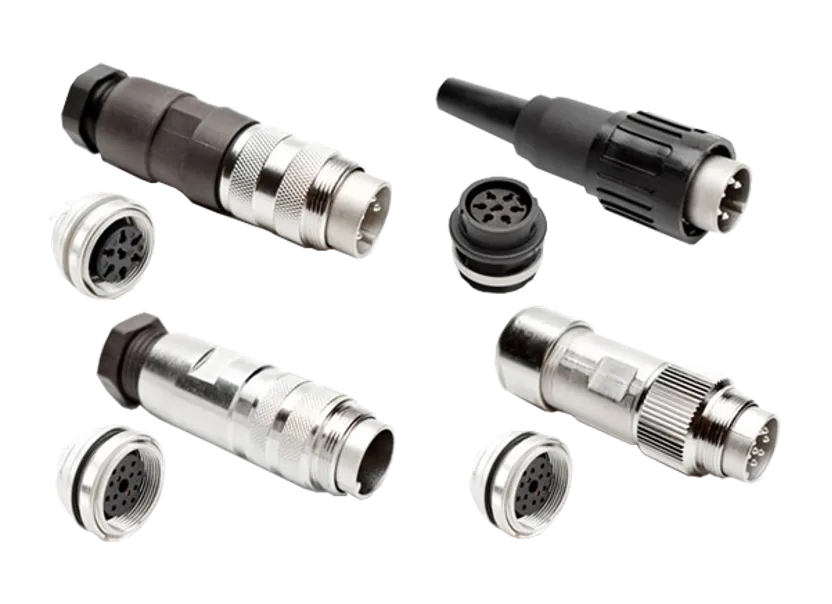 图2：Amphenol-Tuchel C091圆形连接器.png