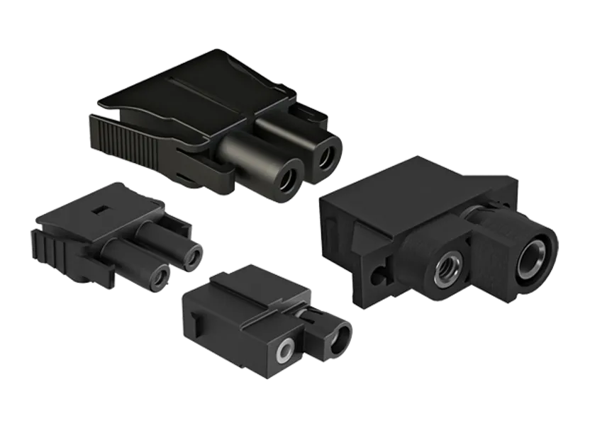 图4：PRM Series™电源连接器.png