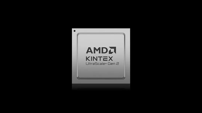 Kintex UltraScale+.jpg