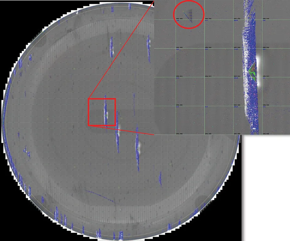 1770603499515671.png 图 2. 用于估算 500 µm 厚度 200 mm 直径衬底上生长 115 µm 厚度外延层的器件.png