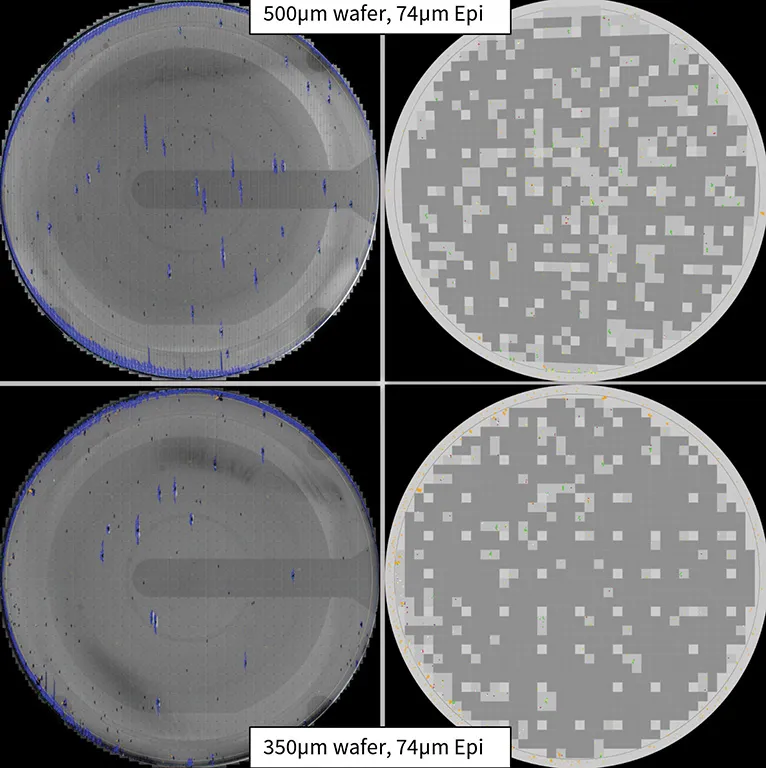 1770603506402913.png 图 3. 用于估算 500 µm 厚度.png