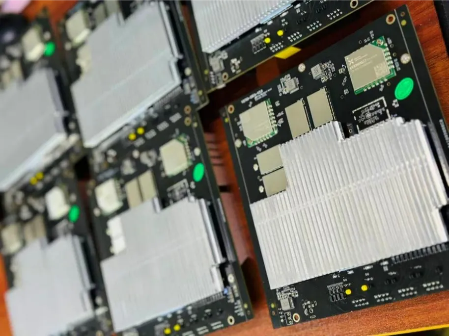 1770619326712509.png 内置RPU方案的Wi-Fi路由器.png