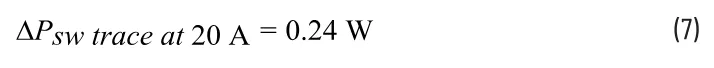 代码7.png
