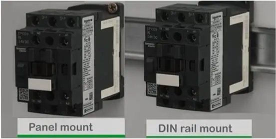 1770692098149881.png 图 2:典型接触器外壳的示例.png