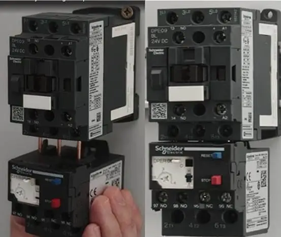 1770692133261099.png 图 5:过载保护继电器直接安装.png