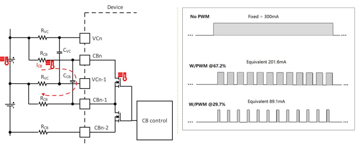 1770709023800989.jpg 图7 智能均衡.JPG