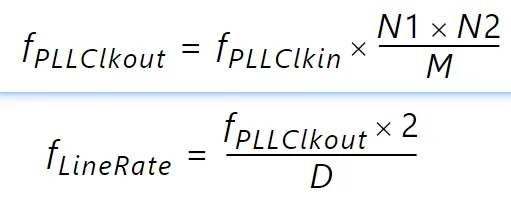 10.png