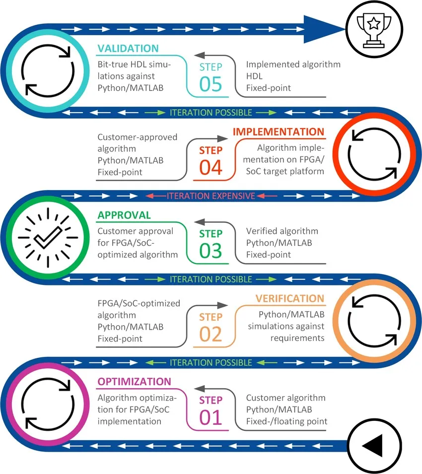 1772155538247592.png 图1.png