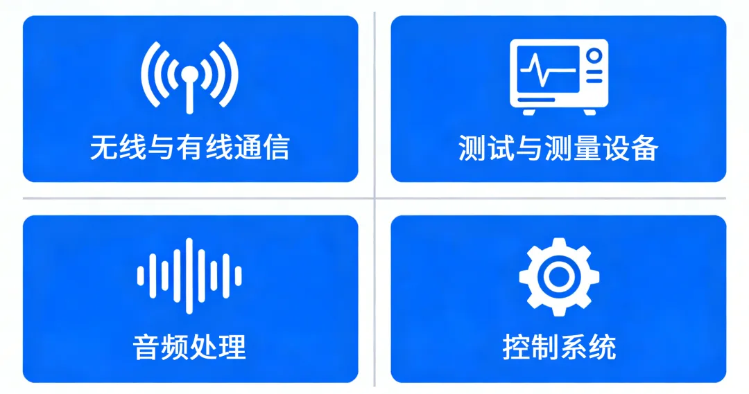 1772155545750532.png 图2.png