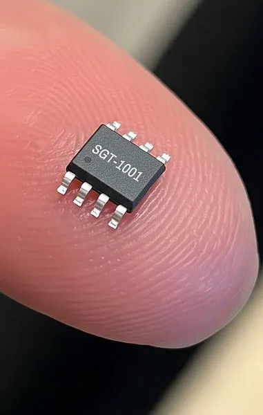 1772160633663018.png XP018.png