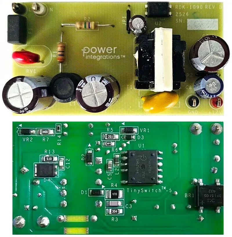 1772175096704457.png 12W反激式变换器.png