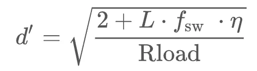 方程式 8.png