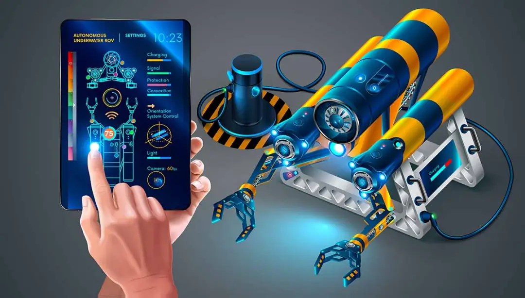 1772248309281826.png 水下无人机.png