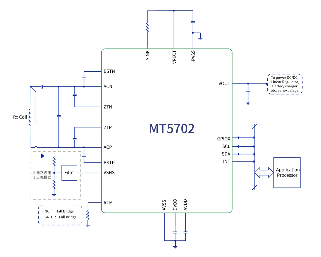 1772418176660010.png MT5702框图.png