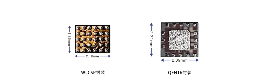 1772418187883497.png wlcsp封装.png