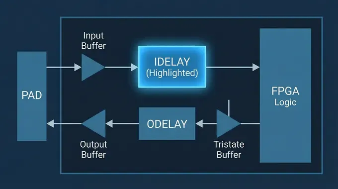 IDELAYCTRL.png