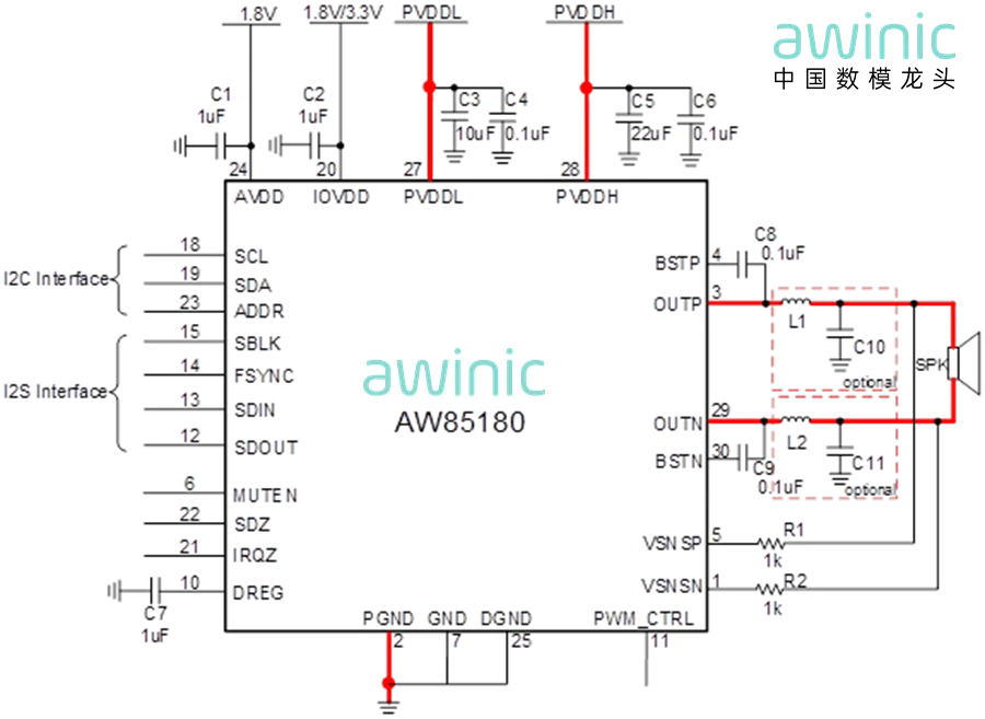 图1 AW85180原理图.png
