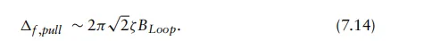 10.png