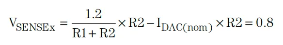 1773027357722199.png 公式 1.png