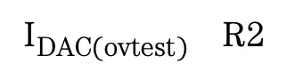 1773027368477491.png 公式 2.png