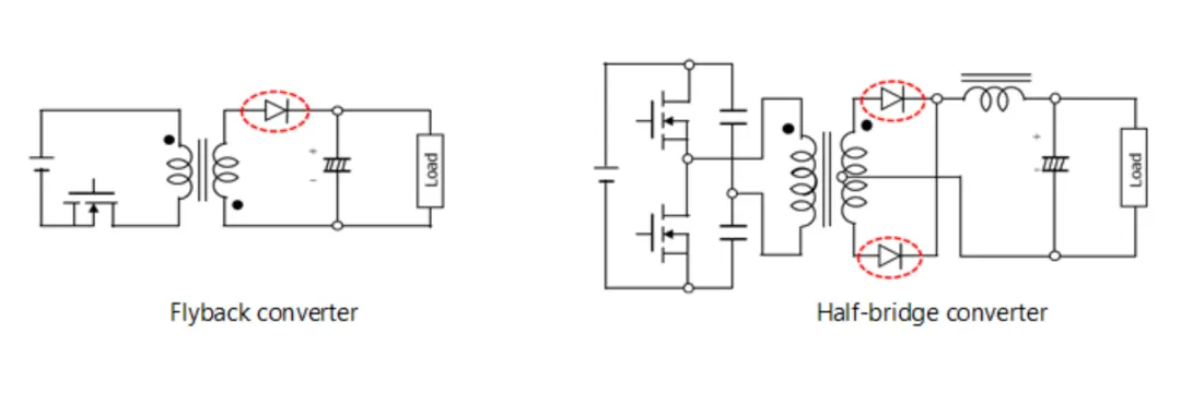 图2. 电压换流器.png
