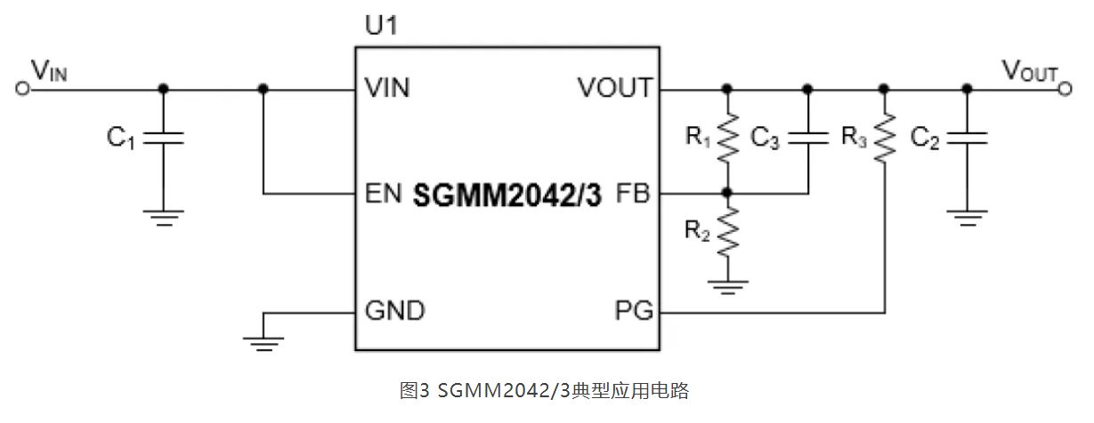 应用框图2.JPG