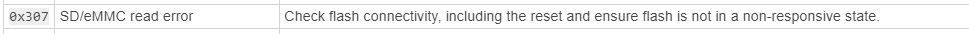 17.png
