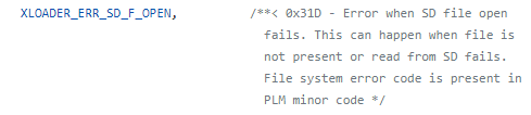 19.png