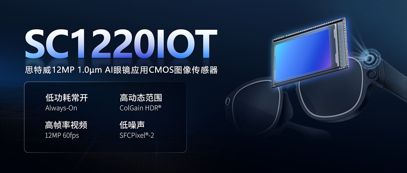 SC1220IOT.jpg
