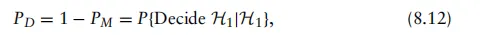 16.png