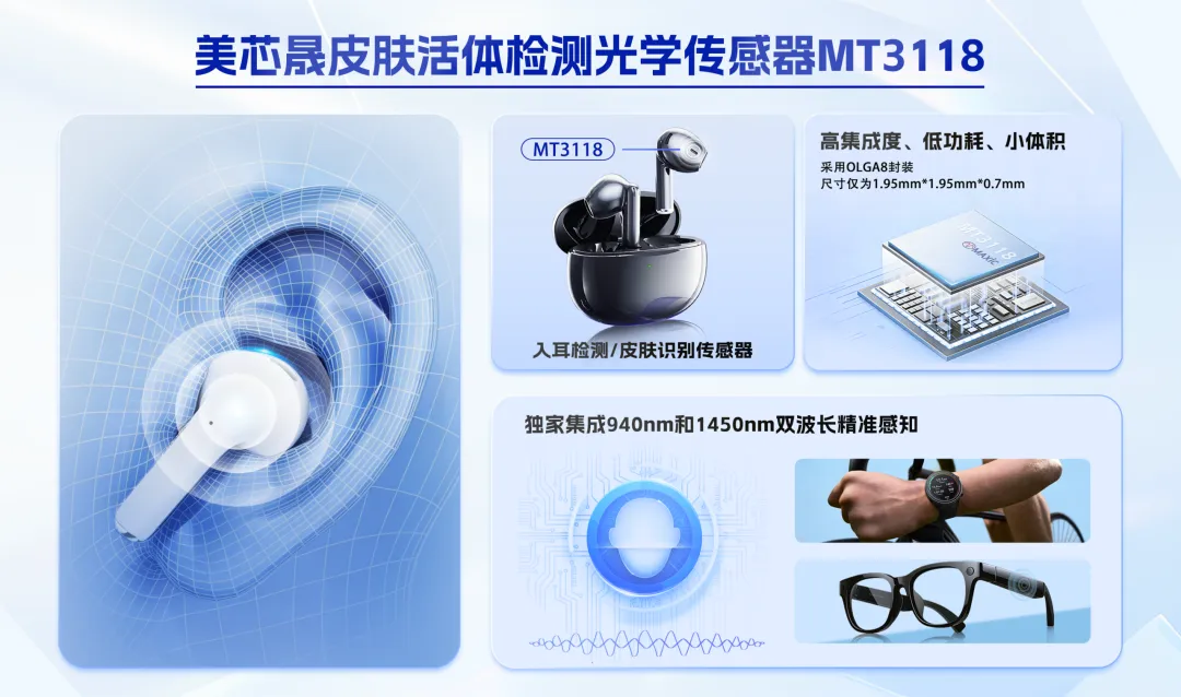 MT3118-1.png