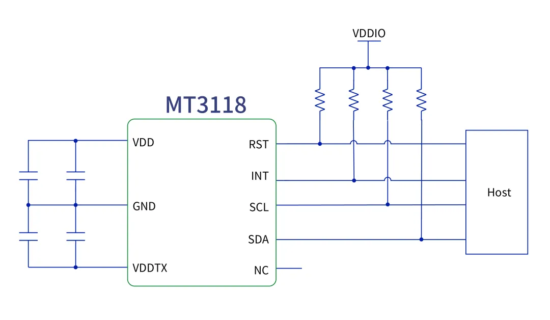 MT3118-2.png