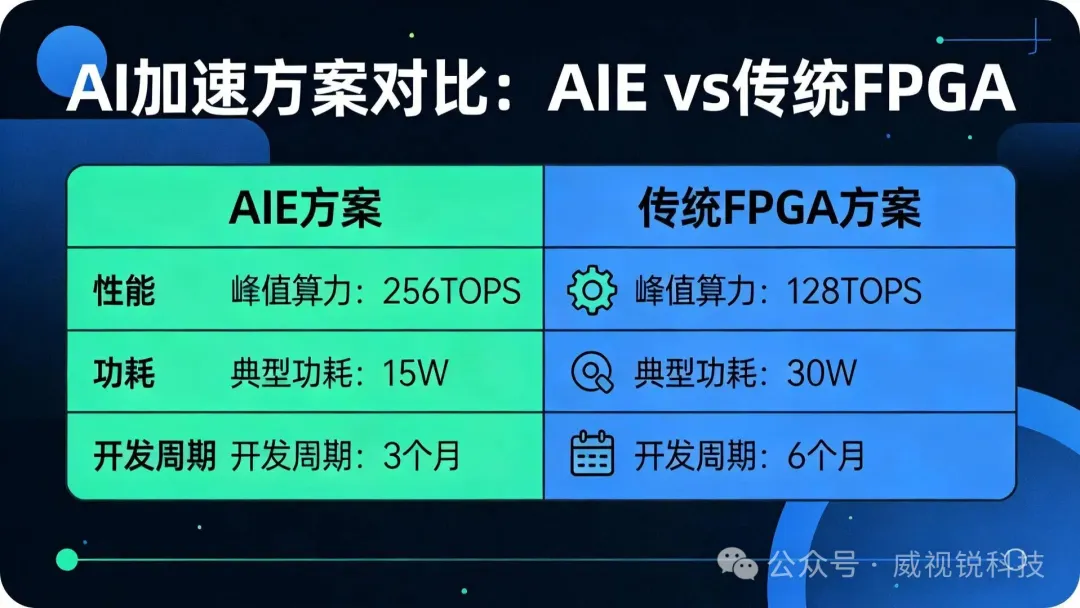 图4.png