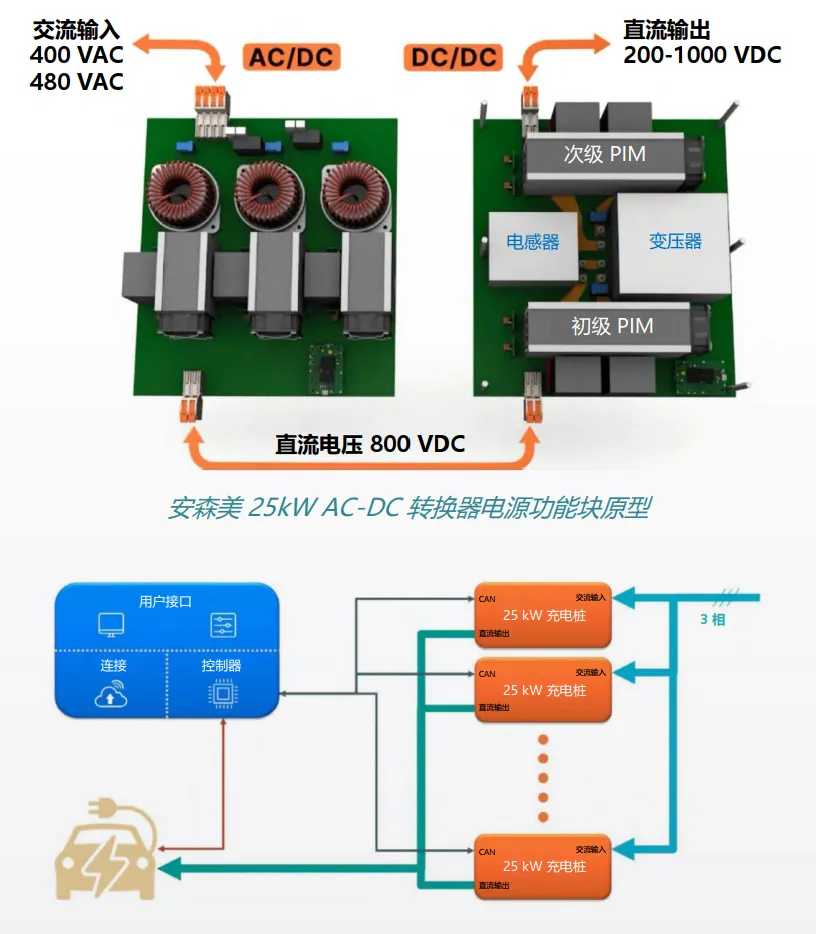 图1.png