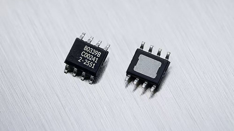 MLX80339产品图.jpg