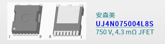安森美产品.png