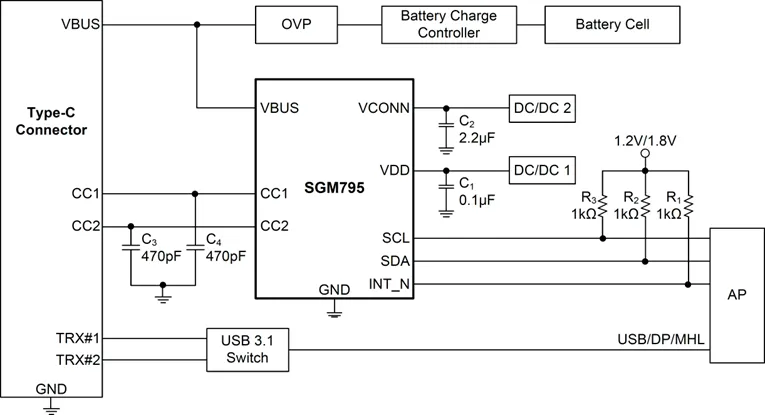 图1 SGM795典型应用电路.png