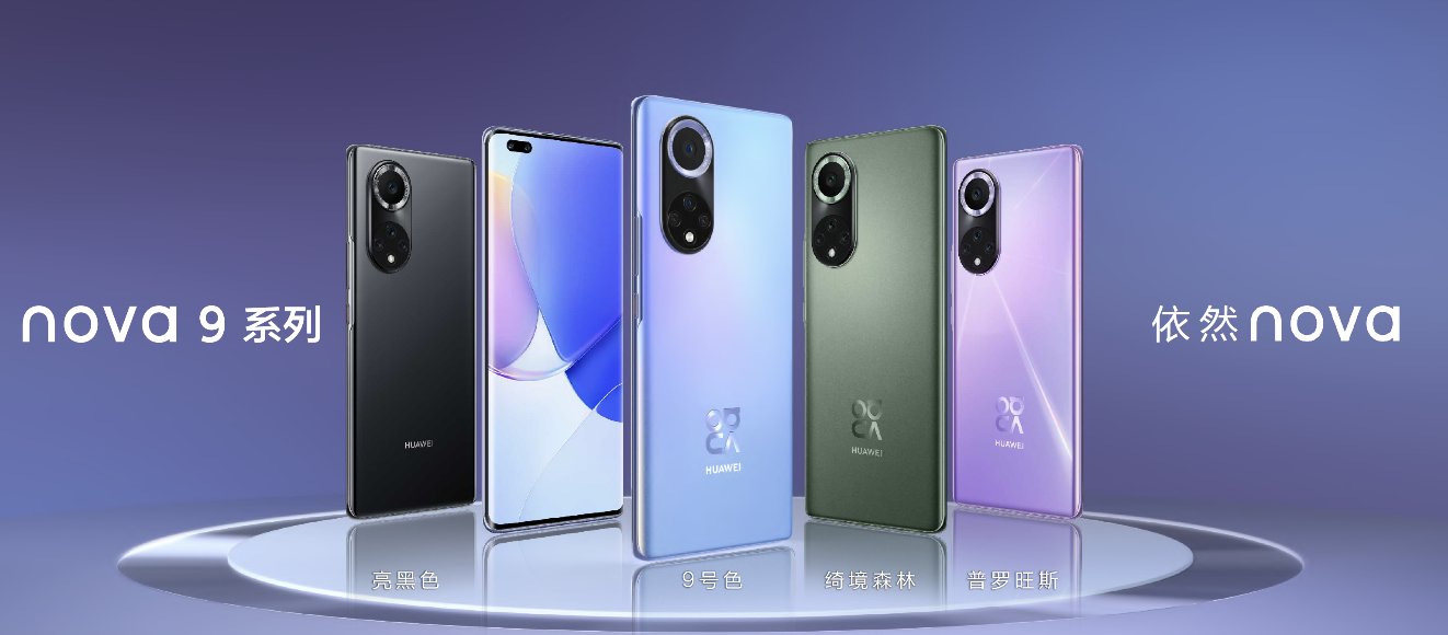 截屏2021-09-23 下午7.51.19.png