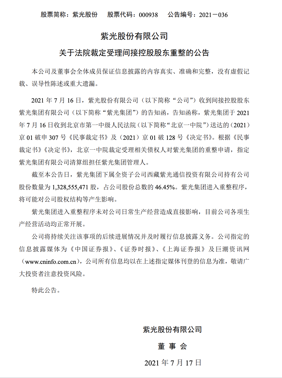 截屏2021-12-07 上午10.03.22.png
