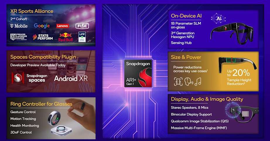 1749608016364216.jpg e52e6f6e2661f68e1cc0a3fc01e6b556.jpg