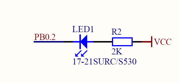 1664468498668891.png 20220929235841.png